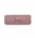 Портативная колонка JBL Flip 6 Pink (JBLFLIP6PINK)