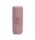 Портативная колонка JBL Flip 6 Pink (JBLFLIP6PINK)