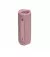 Портативная колонка JBL Flip 6 Pink (JBLFLIP6PINK)