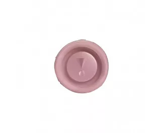 Портативная колонка JBL Flip 6 Pink (JBLFLIP6PINK)