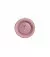 Портативная колонка JBL Flip 6 Pink (JBLFLIP6PINK)