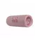 Портативная колонка JBL Flip 6 Pink (JBLFLIP6PINK)