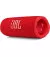 Портативная колонка JBL Flip 6 Red (JBLFLIP6RED)