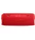 Портативная колонка JBL Flip 6 Red (JBLFLIP6RED)