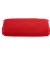 Портативная колонка JBL Flip 6 Red (JBLFLIP6RED)