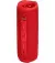 Портативная колонка JBL Flip 6 Red (JBLFLIP6RED)