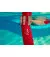 Портативная колонка JBL Flip 6 Red (JBLFLIP6RED)