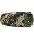 Портативная колонка JBL Flip 6 Squad (JBLFLIP6SQUAD)