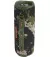 Портативная колонка JBL Flip 6 Squad (JBLFLIP6SQUAD)