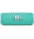 Портативная колонка JBL Flip 6 Teal (JBLFLIP6TEAL)