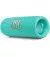 Портативная колонка JBL Flip 6 Teal (JBLFLIP6TEAL)