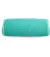 Портативная колонка JBL Flip 6 Teal (JBLFLIP6TEAL)