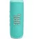 Портативная колонка JBL Flip 6 Teal (JBLFLIP6TEAL)