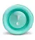 Портативная колонка JBL Flip 6 Teal (JBLFLIP6TEAL)