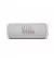 Портативная колонка JBL Flip 6 White (JBLFLIP6WHT)