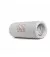 Портативная колонка JBL Flip 6 White (JBLFLIP6WHT)