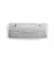 Портативная колонка JBL Flip 6 White (JBLFLIP6WHT)