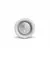 Портативная колонка JBL Flip 6 White (JBLFLIP6WHT)