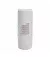 Портативная колонка JBL Flip 6 White (JBLFLIP6WHT)