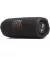 Портативная колонка JBL Flip 7 - Black (JBLFLIP7BLK)