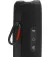 Портативная колонка JBL Flip 7 - Black (JBLFLIP7BLK)