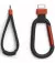 Портативная колонка JBL Flip 7 - Black (JBLFLIP7BLK)