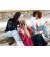 Портативная колонка JBL Flip 7 - Black (JBLFLIP7BLK)