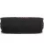 Портативная колонка JBL Flip 7 - Black (JBLFLIP7BLK)