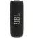 Портативная колонка JBL Flip 7 - Black (JBLFLIP7BLK)