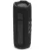 Портативная колонка JBL Flip 7 - Black (JBLFLIP7BLK)