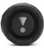 Портативная колонка JBL Flip 7 - Black (JBLFLIP7BLK)