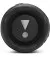 Портативная колонка JBL Flip 7 - Black (JBLFLIP7BLK)