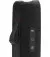 Портативная колонка JBL Flip 7 - Black (JBLFLIP7BLK)