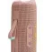 Портативна колонка JBL Flip 7 - Pink (JBLFLIP7PINK)