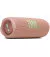 Портативна колонка JBL Flip 7 - Pink (JBLFLIP7PINK)