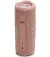 Портативна колонка JBL Flip 7 - Pink (JBLFLIP7PINK)