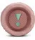 Портативна колонка JBL Flip 7 - Pink (JBLFLIP7PINK)