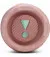 Портативна колонка JBL Flip 7 - Pink (JBLFLIP7PINK)
