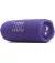 Портативна колонка JBL Flip 7 - Purple (JBLFLIP7PUR)