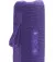 Портативна колонка JBL Flip 7 - Purple (JBLFLIP7PUR)