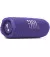 Портативна колонка JBL Flip 7 - Purple (JBLFLIP7PUR)