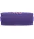 Портативна колонка JBL Flip 7 - Purple (JBLFLIP7PUR)