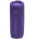 Портативна колонка JBL Flip 7 - Purple (JBLFLIP7PUR)