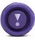 Портативна колонка JBL Flip 7 - Purple (JBLFLIP7PUR)