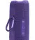 Портативна колонка JBL Flip 7 - Purple (JBLFLIP7PUR)