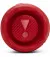Портативная колонка JBL Flip 7 - Red (JBLFLIP7RED)