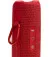 Портативная колонка JBL Flip 7 - Red (JBLFLIP7RED)