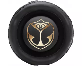 Портативная колонка JBL Flip 7 - Tomorrowland (JBLFLIP7TML)