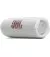 Портативная колонка JBL Flip 7 - White (JBLFLIP7WHT)