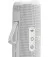 Портативная колонка JBL Flip 7 - White (JBLFLIP7WHT)